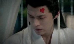 疯狂天后天爵怀孕视频,甜蜜孕期生活曝光