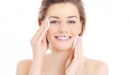 新婚之夜要干什么视频,浪漫甜蜜的私密时刻揭秘