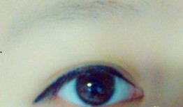 画眼线视频教程,跟随视频教程打造完美妆容