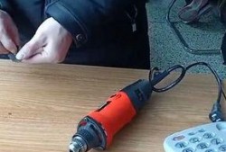 电动工具维修视频教程,视频解析与技巧分享