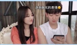 考试不好被老公打视频,考试不理想引发的悲剧