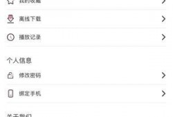 麻花视频下载ios,轻松下载，畅享欢乐时光