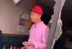 黑人亚洲视频,黑人亚洲视频中的文化交融与共鸣