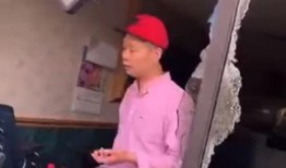 黑人亚洲视频,黑人亚洲视频中的文化交融与共鸣