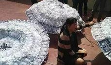 太伏中学生被打死视频,悲剧背后的校园暴力真相
