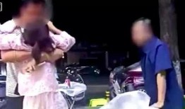 强吻揉胸视频大全集,强吻揉胸视频大全集精选回顾