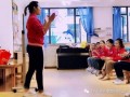 红缨教育打击乐视频,探索打击乐艺术的魅力与活力