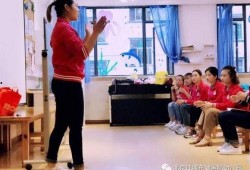 红缨教育打击乐视频,探索打击乐艺术的魅力与活力
