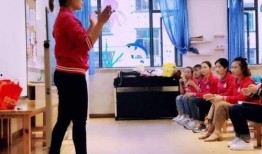 红缨教育打击乐视频,探索打击乐艺术的魅力与活力