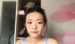 初步学化妆视频教程,新手必看！化妆视频教程精华概述