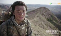 张翠山自刎视频,武侠世界中的英雄末路