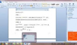 最新ap996视频网站,探索最新潮流娱乐的数字前沿