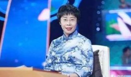 蒙曼视频,探寻历史文化的魅力与智慧