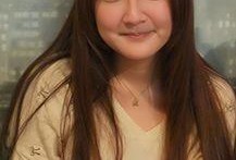 黑人干日本肥女视频,黑人干日本肥女视频事件引发热议