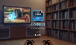 fc视频免费观看,免费FC视频，尽在掌握