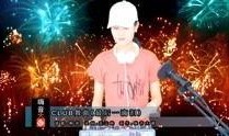 dj视频串烧,DJ视频串烧带你领略音乐魅力