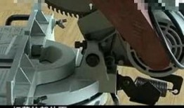 电动工具维修视频教程,视频解析与技巧分享