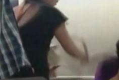 摸日本女人视频,真实视频记录